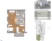 ### Nowa inwestycja ### odbiór kluczy 2025 rok ### | Zdjęcie 8