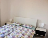 2pok 46met, Lokum Victoria 2 BALKONY/KOMÓRKA/GARAŻ (Wrocław) | Zdjęcie 3