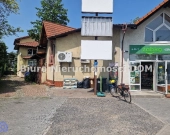 Dom, Częstochowa | Zdjęcie 1