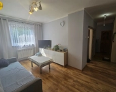 Mieszkanie, Bytom | Zdjęcie 2