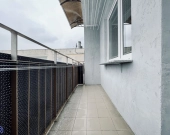 Dwustronne | Środkowe | Balkon | Piwnica | Monitor | Zdjęcie 3