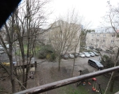 3pok, 70met, okolice Mieleckiej PEŁEN ROZKŁAD/BALKON (Wrocław) | Zdjęcie 10