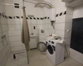 2pok, 54met, okolice Jemiołowej PIWNICA (Wrocław) | Zdjęcie 6