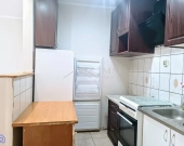 Mieszkanie 2 pokoje Centrum - PARTER | Zdjęcie 5