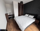 3pok, 54met, Okolice Maślickiej TARAS/BALKON/GARAŻ (Wrocław) | Zdjęcie 8