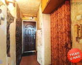 2-pokojowe mieszkanie  w centrum | Zdjęcie 6