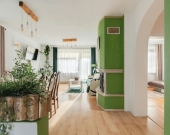 Solidna budowa | blisko do obwodnicy | Zdjęcie 7