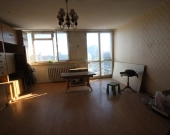 2pok, 48met, okolice Radosnej ROZKŁAD/PIWNICA/PARKING (Wrocław) | Zdjęcie 1