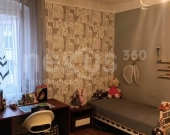 MIESZKANIE OD ZARAZ - Krzywoustego, Oleśnica | Zdjęcie 4