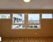 1pok, 23met, okolice Marcinkowskiego WINDA (Wrocław) | Zdjęcie 2