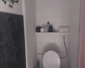 2pok, 41met, okolice Paprotnej BALKON/PIWNICA/WINDA (Wrocław) | Zdjęcie 5