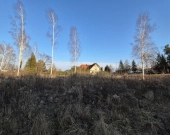 Przy Polnej, MPZP, pod dom lub bliźniaka, | Zdjęcie 4