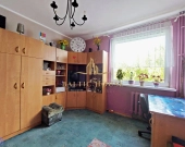 Słoneczne 2 Pokoje Przestronne Centrum Wejherowo | Zdjęcie 6