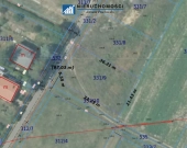 Nowy dom 100 m² | Sucha Górna k. Polkowic | garaż | Zdjęcie 5