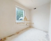 Nowy dom 5 pokoi Taras Stan deweloperski Zbychowo | Zdjęcie 8