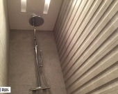 2pok, 42met, Okolice Kapitulnej BALKON/WINDA/2018 (Wrocław) | Zdjęcie 10