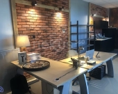 Lokal użytkowy(biurowy) w Fenixie Oleśnica | Zdjęcie 6