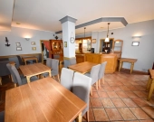 Lokal Gasronomiczny/komercyjny 145m2 bisko centrum | Zdjęcie 2