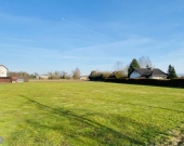 Widok na Beskidy | 1km do DK 81 | 6km Skoczów | 12 | Zdjęcie 5