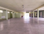 Hala/Magazyn, Tychy | Zdjęcie 7