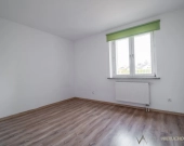 Mieszkanie z potencjałem | 84 m2 |  3 Pokoje | Zdjęcie 7