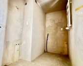 KLUCZE OD RĘKI -  Balkon 11 m² | 5 piętro | Widok | Zdjęcie 5