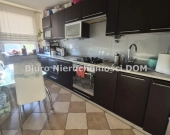 M4 Północ, Iwaszkiewicza, 3pietro | Zdjęcie 7