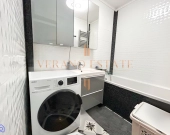 NIŻSZA CENA | 53,2 m² | 3 pokoje | Do wprowadzenia | Zdjęcie 3