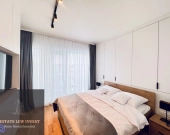 Apartament szklany | dużo światła | 2 pokoje | Zdjęcie 8