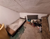 1pok, 17met, Okolice Klimasa PIWNICA/2000 (Wrocław) | Zdjęcie 5