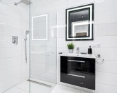 Dom jednorodzinny z garażem na sprzedaż! | Zdjęcie 5