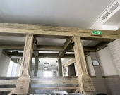 Wynajem lokal uż.gastronomiczny 370 m2.Opole RYNEK | Zdjęcie 3