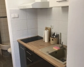 1pok, 24met, okolice Pomorskiej PIWNICA (Wrocław) | Zdjęcie 2