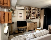 1pok, 31met, okolice Żeromskiego BALKON/WINDA/2015 (Wrocław) | Zdjęcie 1