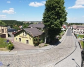 Restauracja, pub na sprzedaż Góra Św. Anny | Zdjęcie 2