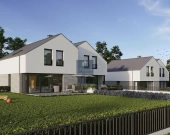 Dom, Dobra | Zdjęcie 1