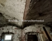 Dom na Granicy Starego Bielska | Zdjęcie 7