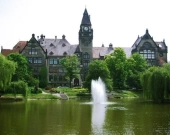 2pok, 39met, okolice Prusa PIWNICA/KOMÓRKA (Wrocław) | Zdjęcie 8