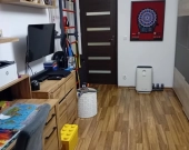 2pok, 44met, Okolice Arachidowej BALKON/WINDA/2014 (Wrocław) | Zdjęcie 4