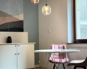 1pok, 30met, Okolice Oławskiej 2012/WINDA (Wrocław) | Zdjęcie 2