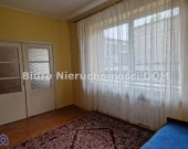 Dom, Częstochowa | Zdjęcie 7