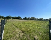 MPZP | Media w działce | Prostokąt | Twarde podłoż | Zdjęcie 6