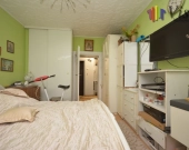 2 pok. 53.70 m2 Wałbrzych | Zdjęcie 1