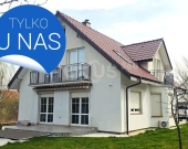 Dom na sprzedaż w Żórawinie . 15 km od Wrocławia | Zdjęcie 2