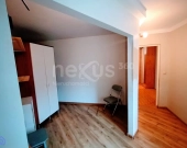 Duże mieszkanie na wynajem - 3 pokoje - parter | Zdjęcie 1