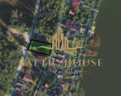 2 Linia brzegowa Widok na jezioro Działka z domkie | Zdjęcie 5