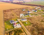 Działki budowlane Wojcieszyce, Figowa, 1528 mkw | Zdjęcie 4