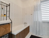 56m² + własne poddasze! | Zdjęcie 7