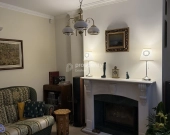 Willa z basenem w otulinie Lasku Kabackiego | Zdjęcie 4