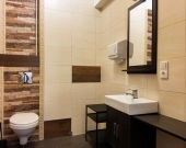 Funkcjonalny lokal w samym centrum- na wynajem! | Zdjęcie 4